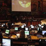 asamblea