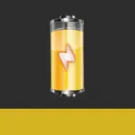 bat_si_pero
