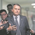 bolsonaro