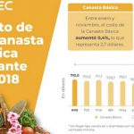 canastabasica_2018