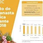 canastabasica_2018