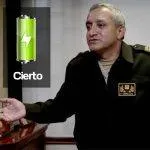 carrillo destacado