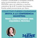 chequeo bajo pedido amapro medina 2