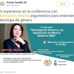 chequeo bajo pedido amapro medina 3