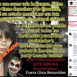 defensora del pueblo def 1