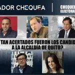 ecuadrochequea