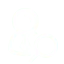 icon_chequeados