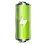 icon_cierto