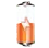 icon_insostenible