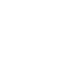 icon_repositorio