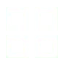icon_repositorio