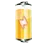 icon_sipero