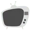 icon_tv