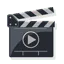 icon_videoteca