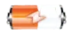 insostenible