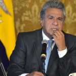lenin_moreno