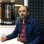 lloret falso reservas internacionales destcado