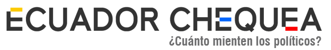 logo_con_tagline