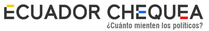 logo_con_tagline