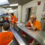 lula preso def