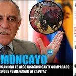 moncayo cocomercio
