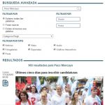 moncayo el comercio falseta