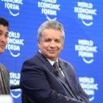 moreno foro e m