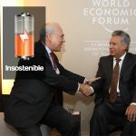 moreno foro economico mundial destacadi