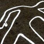 muertes_violentas