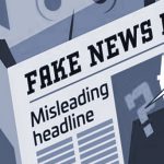 noticias_falsas