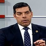 raul_ledesma