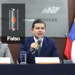 roldan falso gasolina destacado