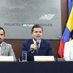 roldan juan sebastian