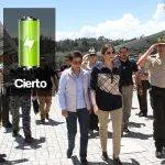 romo destacado 2