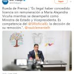 texto 1 imagen 4