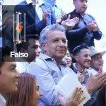 Moreno cobre destacado