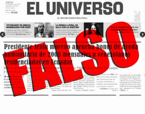 WhatsApp Image 2019-02-25 at 10.01.18