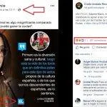 corrida de toros