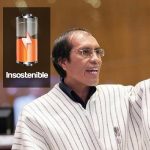 crurichumbi destcaddo abortos