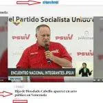diosdi