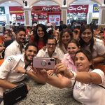 hector yepez insostenible pena perpetua