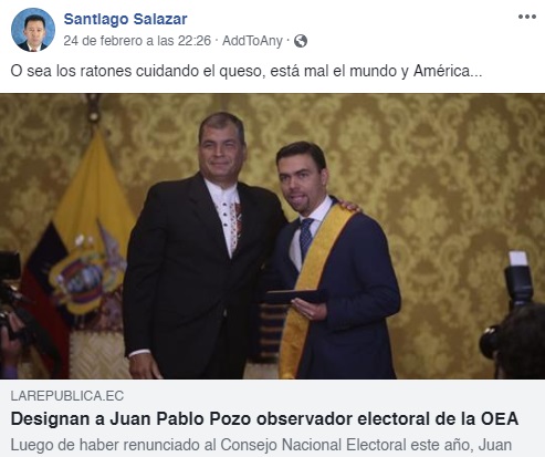 juan pablo pozo falseta 2