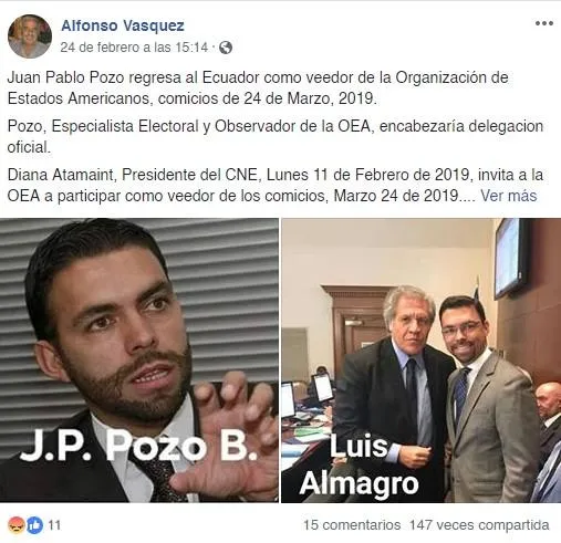 juan pablo pozo falseta 4