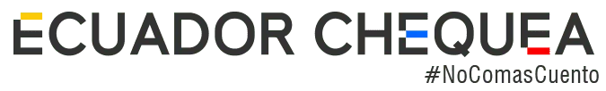 logo_con_tagline