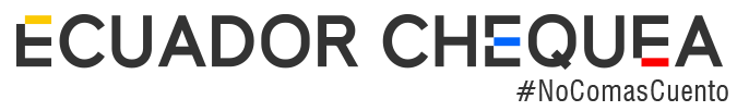 logo_nocomas_cuento