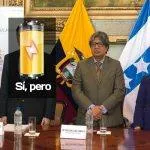 luna prueba