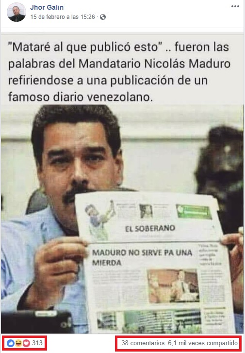 maduro 2