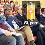 milton lina prueba 2