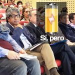 milton lina prueba 2