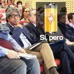 milton lina prueba 2